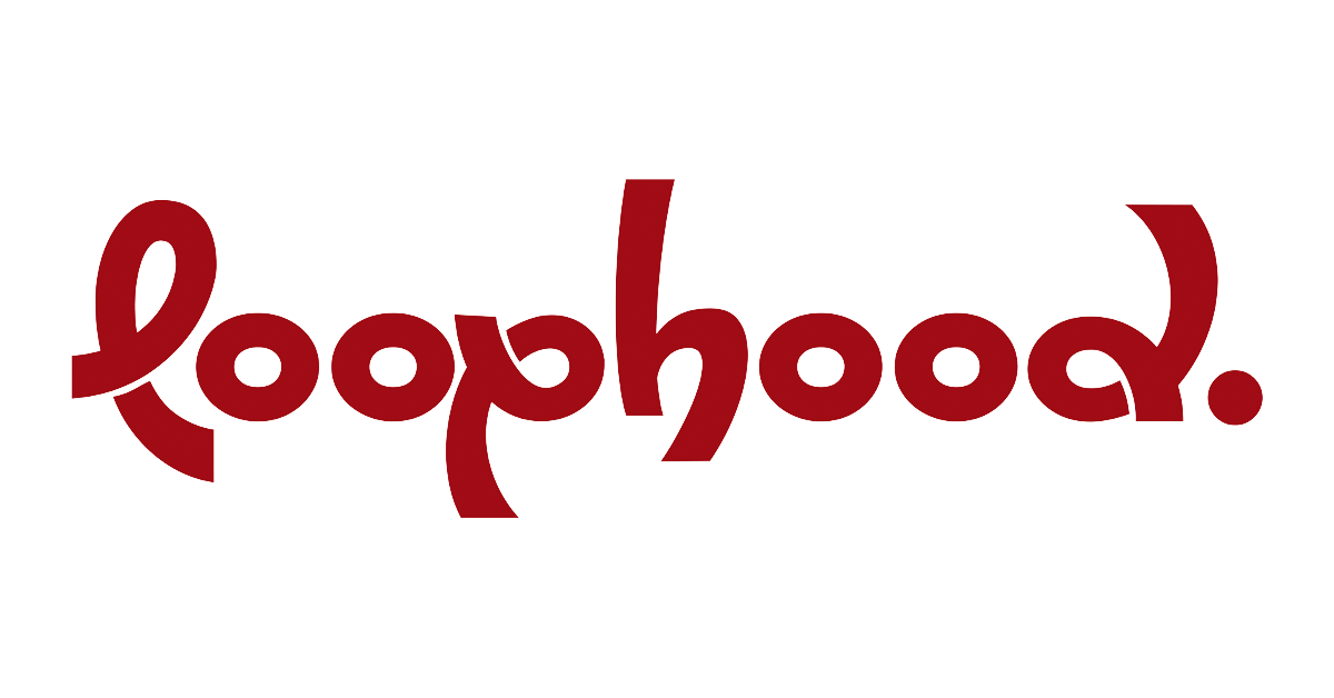 Loophood